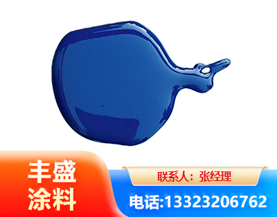 苏州水性醇酸磁漆
