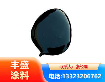 苏州水性氯化橡胶漆